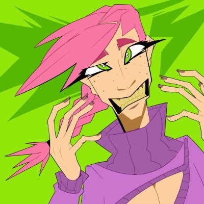 Edikさんのプロフィール画像