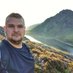 John DCC #allthetrigpoints (@allthetrigpoint) Twitter profile photo John DCC #allthetrigpoints (@allthetrigpoint) Twitter profile photo