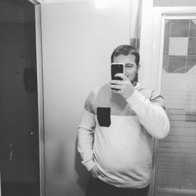 bordelinho38's profile picture. 