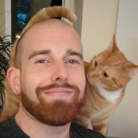 confirmed cigarette (@philford) 's Twitter Profile
