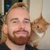 confirmed cigarette (@philford) Twitter profile photo confirmed cigarette (@philford) Twitter profile photo