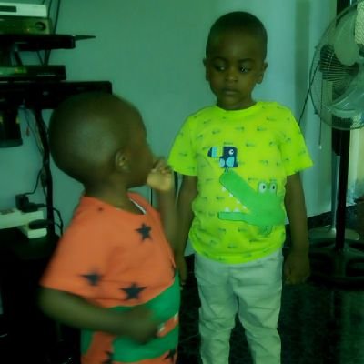 Agabi56633112's profile picture. Not important