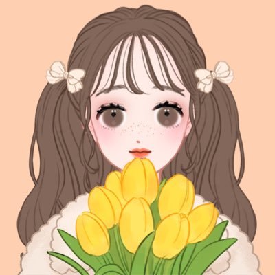 𝑵𝒂²𓂃𓃺𓈒𓏸さんのプロフィール画像