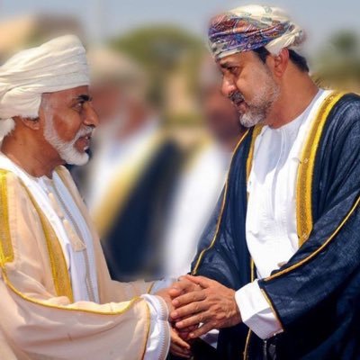 Gp_elite_oman's profile picture. 🇴🇲 رحم الله جلالة السلطان قابوس وحفظ عُمان و جلالة السلطان هيثم و الشعب الأبي .. 🇴🇲