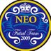 FUTSAL NEO (@neo_futsal_2009) Twitter profile photo FUTSAL NEO (@neo_futsal_2009) Twitter profile photo