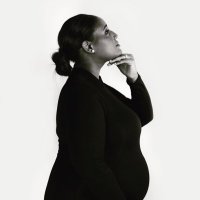 Mrs. Watkins (@jaassmmoonn) 's Twitter Profile