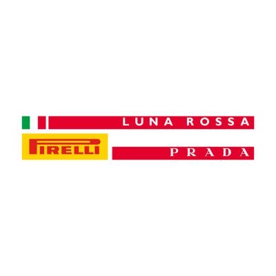 lunarossa Profile Picture