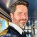 Bryan Davidson (@bryanda72624308) Twitter profile photo Bryan Davidson (@bryanda72624308) Twitter profile photo