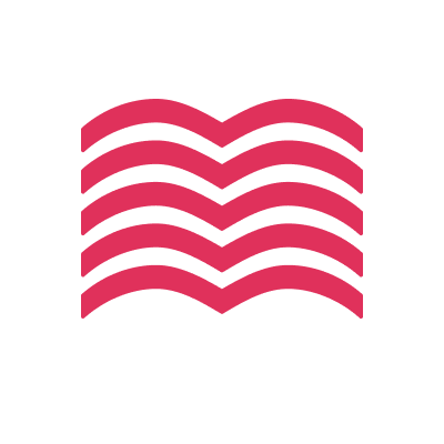 新作オーディオブックやセール情報、何気ない日常をお届けします💬
◉https://t.co/rToUVZW51W(オーディオブックJP)は書籍ラインナップ数 日本1位📚
◉#オーディオブック ツイートいいね&RTします🙌
◉公式noteはこちら👉https://t.co/BXBa9Sxdow