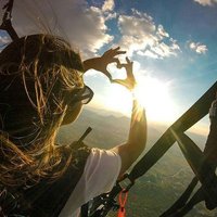 Yasemin Vural (@ysmnvrlvy) 's Twitter Profile Photo