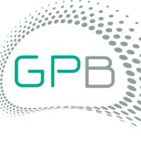 GlasPort Bio (@glasport_bio) 's Twitter Profile