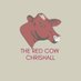 TheRedCow (@TheRedCow) Twitter profile photo