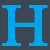hadrianproperty (@hadrianproperty) 's Twitter Profile