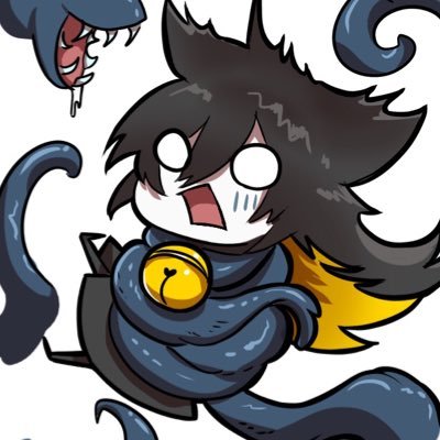 なまねこさんのプロフィール画像