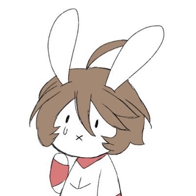 すいさんのプロフィール画像