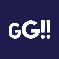 goodgameru (@goodgameru) 's Twitter Profile