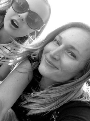 CaiazzoSophie's profile picture. Optimiste, en quête de spiritualité et de sincérité 🌺
Résistante à la propagande, non vax, la vérité est en nous, si on cherche un peu.Faisons nous confiance !