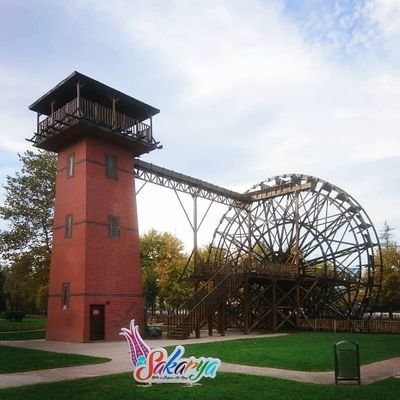 sakaryalife's profile picture. Sakarya, Yaşam, Kültür, Sanat, Eğitim, İş Dünyası, Sakarya Üniversitesi