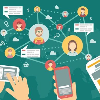 GualanoY's profile picture. Productor Audiovisual – Docente – Estudiante de Periodismo