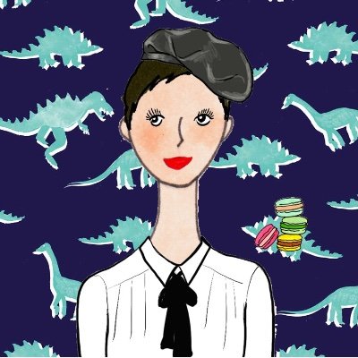 自己 陶酔 英語 自己 陶酔 英語