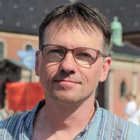 Jan Vejnaa Hansen (@janvejnaa) 's Twitter Profile
