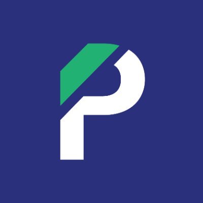 BePark optimize, connect & share parking lots in order to unlock immobility in cities and create value for community 🚀 #SaaS #Mobility #Parking #RealEstate