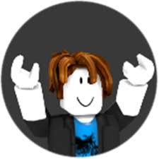 Hi! You know me as the Youtuber, Bacon Boi!