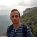 Chris Thomson (@christallclear) Twitter profile photo