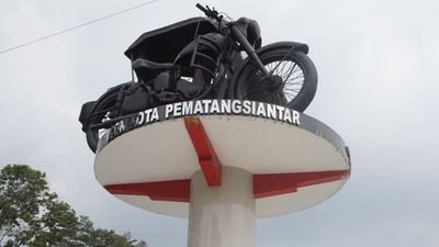 mampu1000's profile picture. Semua berawal dari mimpi, direalisasikan dengan niat dan kerja keras