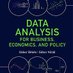 Gabors Data Analysis (@gabors_data) Twitter profile photo Gabors Data Analysis (@gabors_data) Twitter profile photo