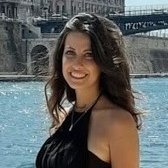 Micaela Petruzzelli (@micaelapetruzz1) 's Twitter Profile Photo Micaela Petruzzelli (@micaelapetruzz1) 's Twitter Profile Photo