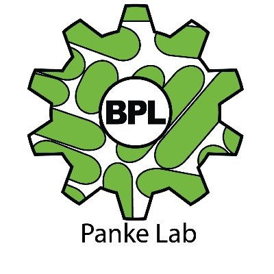 Bioprocess Laboratory, led by Sven Panke, at ETH Zürich.

We develop micro- and macroscale processes for life science industries.

Tweets by the BPL lab members