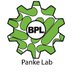 Panke Lab (@BPL_ethz) Twitter profile photo