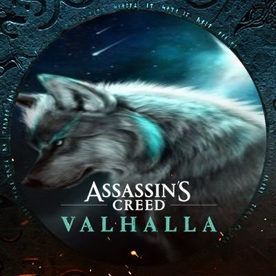 Michaelman311's profile picture. 