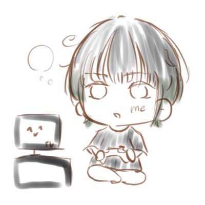 ぷりんたいさんのプロフィール画像