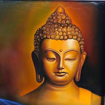 4Idz91n2xo1isml's profile picture. Excavator Operator