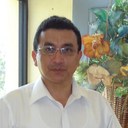 FAUSTO CRUZ BECERRA - @fato68 - Twitter