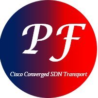 packetfronthaul's profile picture. Cisco Converged SDN Transport - Packet Fronthaul
Owner : Sounak Mukherjee (5G/FH TME, Cisco Systems)