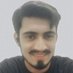 Anees Ur Rahman (@aneeschauhdary) Twitter profile photo Anees Ur Rahman (@aneeschauhdary) Twitter profile photo