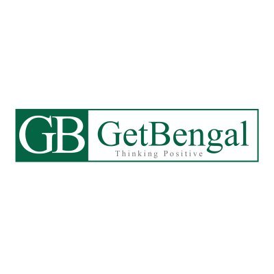 An online, real-time #EnglishPortal aiming to present the positive essence of #Bengal through information about events, news, art, culture, music, etc.