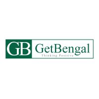 Get Bengal(@getbengal2) 's Twitter Profile Photo