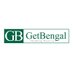 Get Bengal (@getbengal2) Twitter profile photo