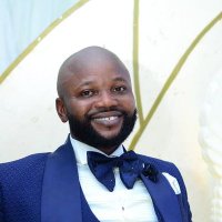 OluwaClement (@clementcff) 's Twitter Profile