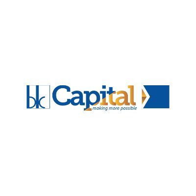 Bk Capital is the Investment Banking arm of BK Group offering Securities Brokerage, Investment Management & Corporate Finance Advisory Services.