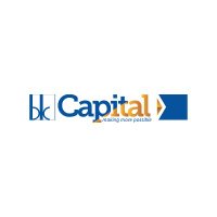 BK Capital Ltd (@bk_capital) 's Twitter Profile