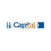 BK Capital Ltd (@bk_capital) Twitter profile photo BK Capital Ltd (@bk_capital) Twitter profile photo