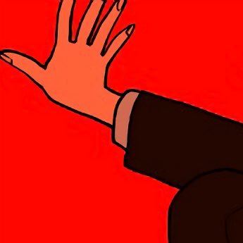 $(どる)さんのプロフィール画像