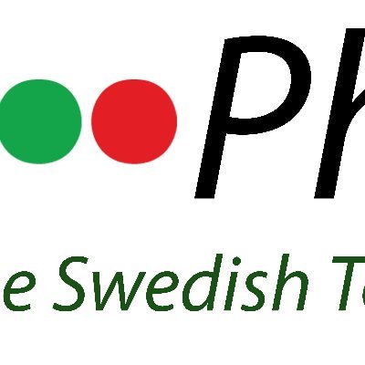 PhotonicSweden Profile