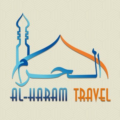 Alharam Travel is an experienced Hajj and Umrah travel agency. Perform the religious obligations with the best travel arrangements at affordable prices .