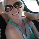 Stephanie Storms - @StorwZz - Twitter